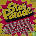 Star Parade - Image 1