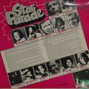 Star Parade - Afbeelding 2