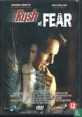 Rush Of Fear - Image 1