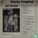 Fiesta Tropical Harpa Paraguaya - Afbeelding 2