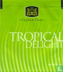Tropical Delight - Image 1