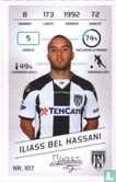 Iliass Bel Hassani - Image 1