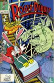 Roger Rabbit 3 - Image 1