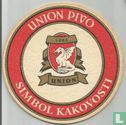 Union Pivo - Image 1