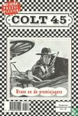 Colt 45 #2452 - Afbeelding 1