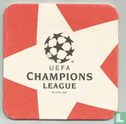Uefa Champions League - Afbeelding 1