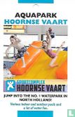 Hoornse Vaart - Aquapark - Image 1