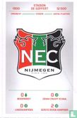 NEC - Bild 1