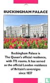 Buckingham Palace - Afbeelding 1