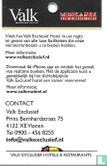 Van der Valk - Exclusief