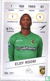 Eloy Room - Image 1