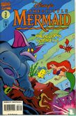 The Little Mermaid 3 - Image 1