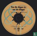 Van Kooten & De Bie: Van die dingen ja, van die dingen! - Image 3