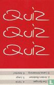 Quiz  - Bild 1