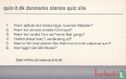 Quiz  - Bild 2