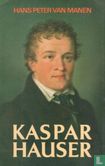 Kaspar Hauser - Image 1