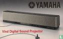 Yamaha - Bild 1