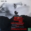 Rosemary's Baby (Music from the Motion Picture Score) - Afbeelding 1