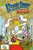 Roger Rabbit 10 - Afbeelding 1
