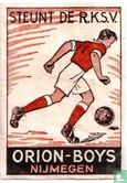 Orion-Boys - Image 1