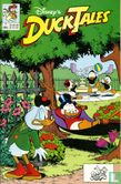 DuckTales 7 - Image 1