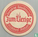 15 Dat Leckere Dröppke - Image 2