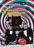 Van Kooten & De Bie: Het gala van het gouden hoofd - Image 1
