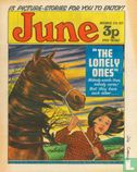 June 547 - Image 1