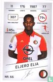 Eljero Elia - Afbeelding 1