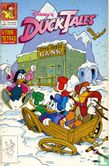 DuckTales 17 - Image 1