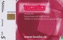 Tecalto - Afbeelding 1