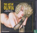The Art of Olivia - Afbeelding 1
