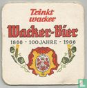 Trinkt Wacker - Image 1