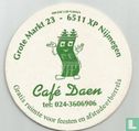 Café Daen