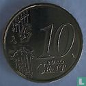 Deutschland 10 Cent 2015 (D) - Bild 2