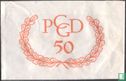 PCGD 50 - Image 1