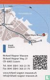 Richard Wagner Museum