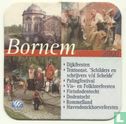 Bornem 2000 - Image 1