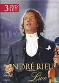 André Rieu Live - Afbeelding 1