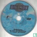 Digital Digimon Monsters - Bild 3