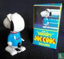 Snoopy Joe Cool - Afbeelding 2
