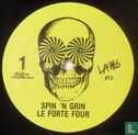 Spin 'n Grin - Afbeelding 3