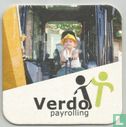 Verdo payrolling - Image 1
