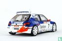 Peugeot 306 Maxi Tour de Corse - Image 3