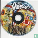 The Warriors  - Afbeelding 3