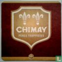 Chimay  - Image 2
