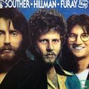 The Souther, Hillman, Furay Band - Afbeelding 1