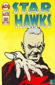 Star Hawks 5 - Image 1