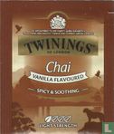 Chai Vanilla Flavoured - Afbeelding 1