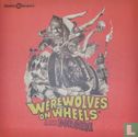 Werewolves on Wheels (Original Motion Picture Soundtrack) - Image 1